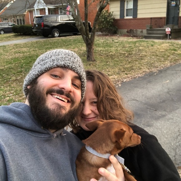 100% Alpaca Ribbed Beanie Hand Knit S M L Unisex Natural Undyed - Picture 6 of 15